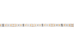 Ledstrip Mono 5m 2700K 24V 4.3W/m IP20